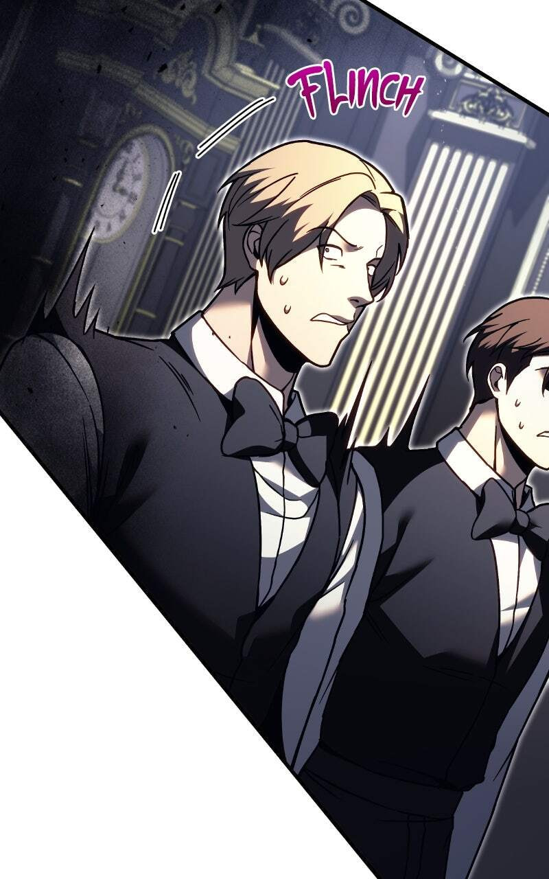 Read A Flame Reborn chapter 82 image 4 on Lezhin