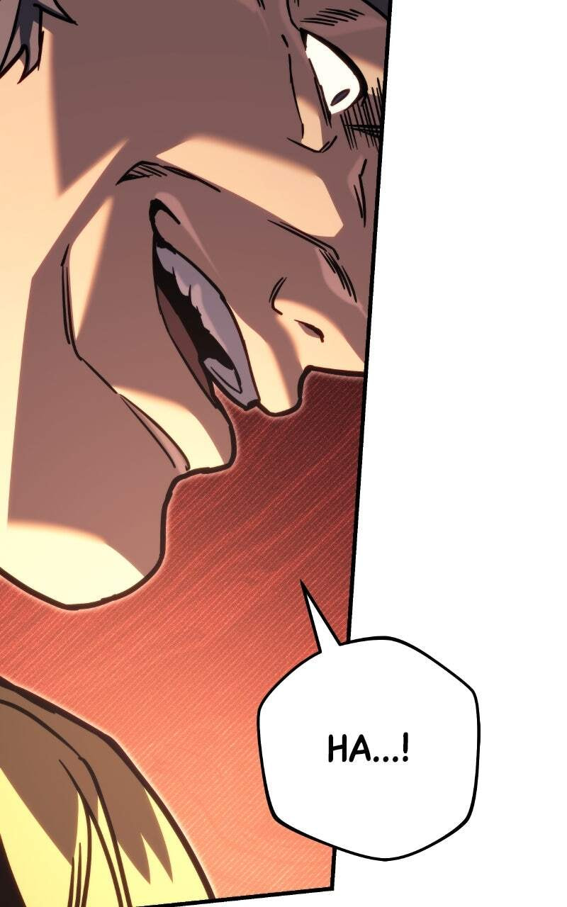 Read A Flame Reborn chapter 82 image 40 on Lezhin