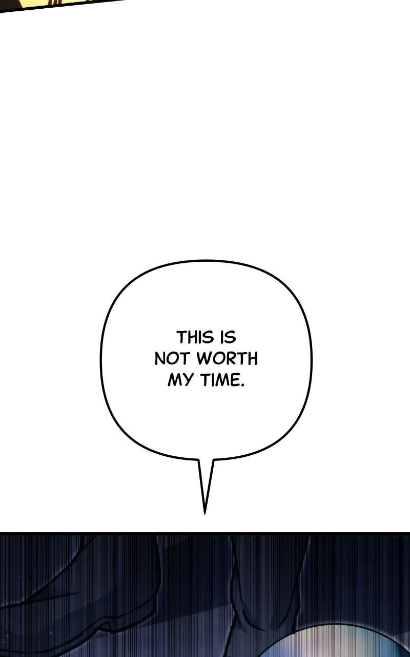Read A Flame Reborn chapter 82 image 41 on Lezhin
