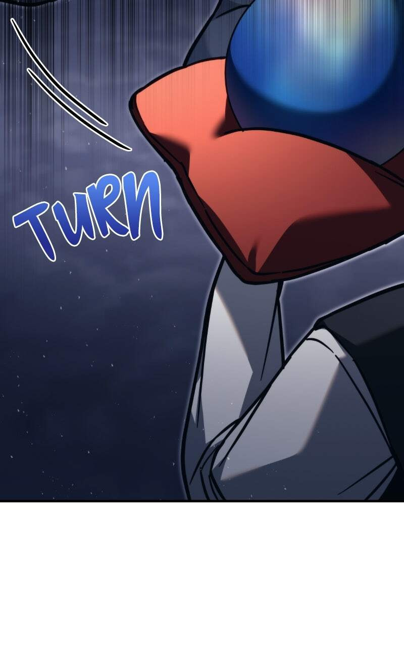 Read A Flame Reborn chapter 82 image 42 on Lezhin