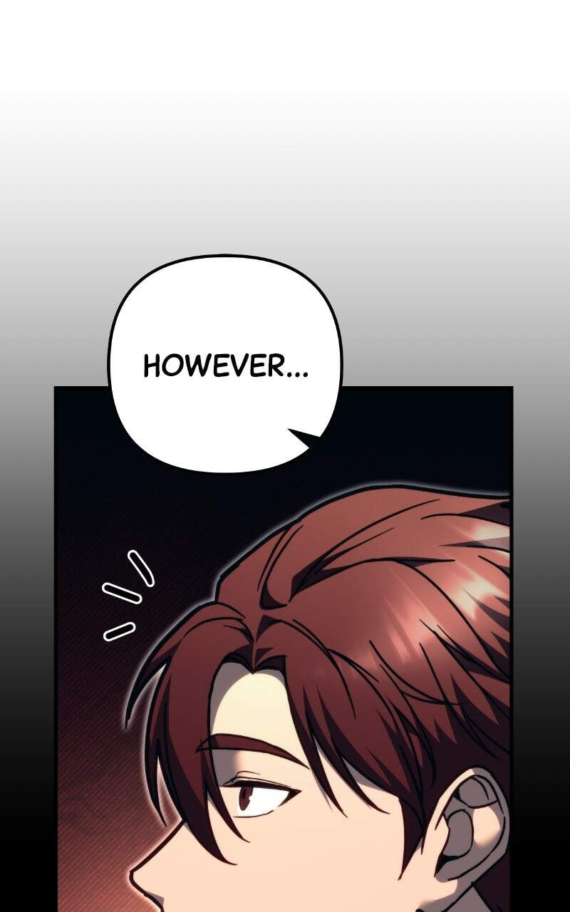 Read A Flame Reborn chapter 82 image 43 on Lezhin