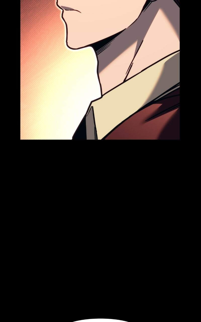 Read A Flame Reborn chapter 82 image 44 on Lezhin