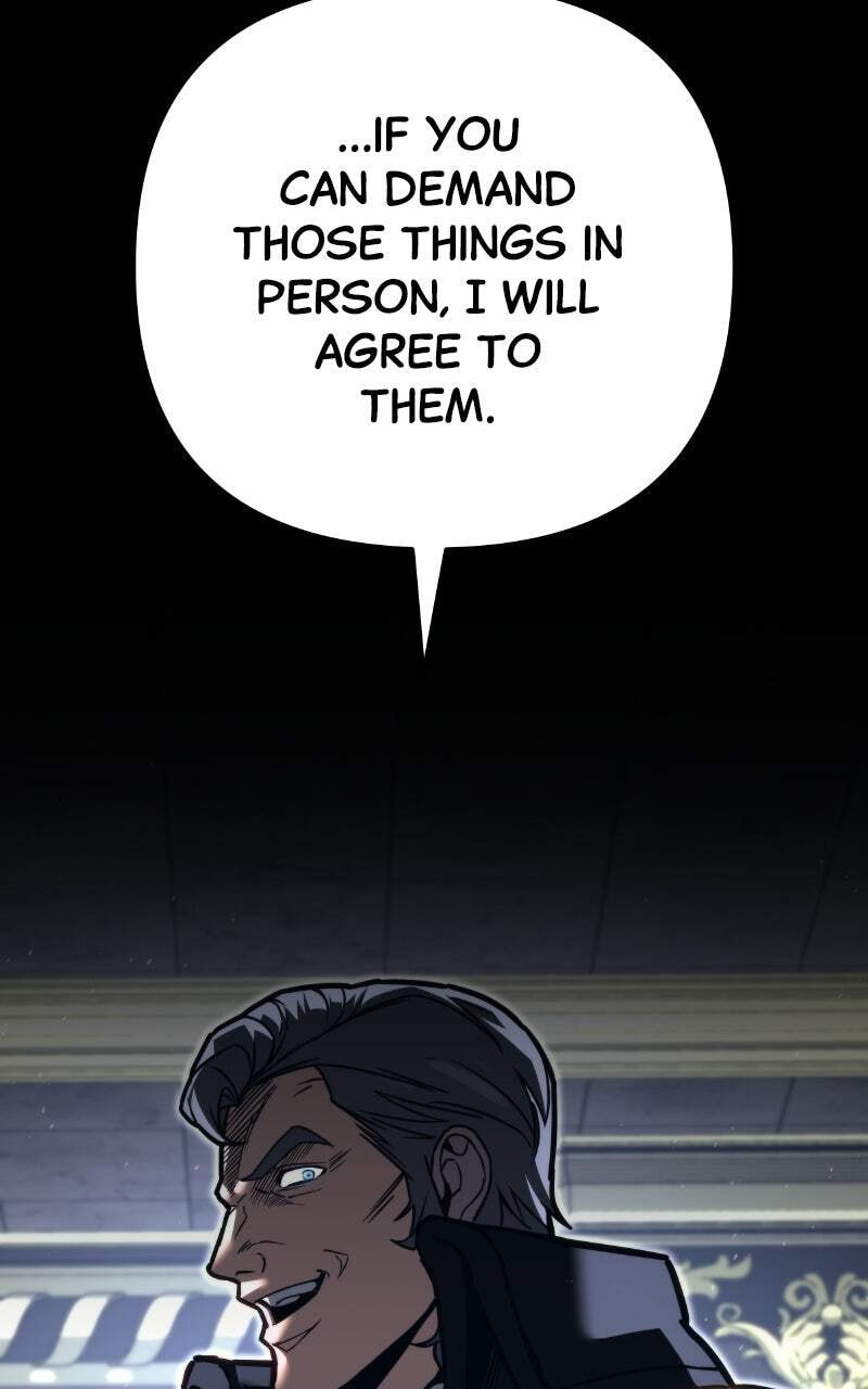 Read A Flame Reborn chapter 82 image 45 on Lezhin