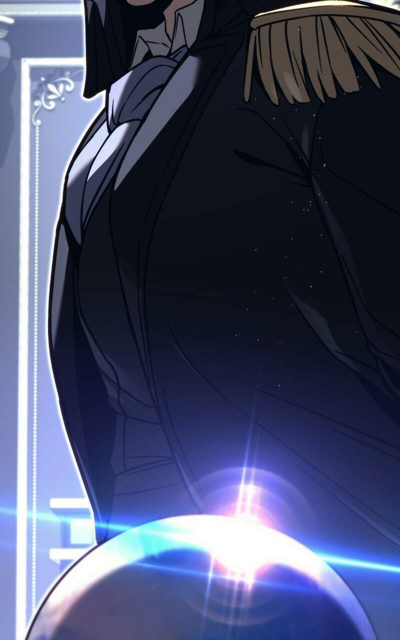 Read A Flame Reborn chapter 82 image 46 on Lezhin