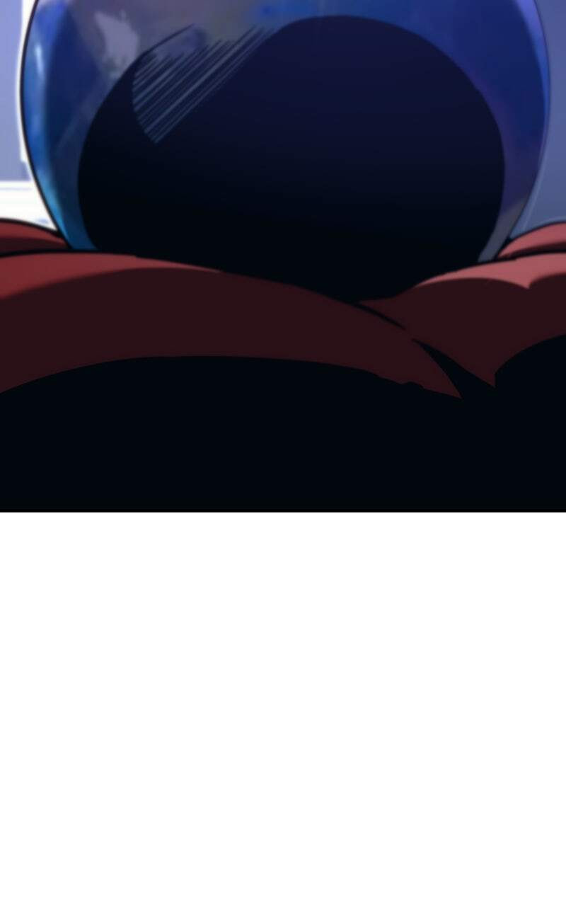 Read A Flame Reborn chapter 82 image 47 on Lezhin