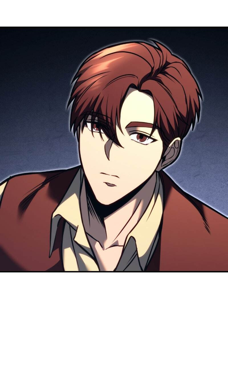 Read A Flame Reborn chapter 82 image 48 on Lezhin
