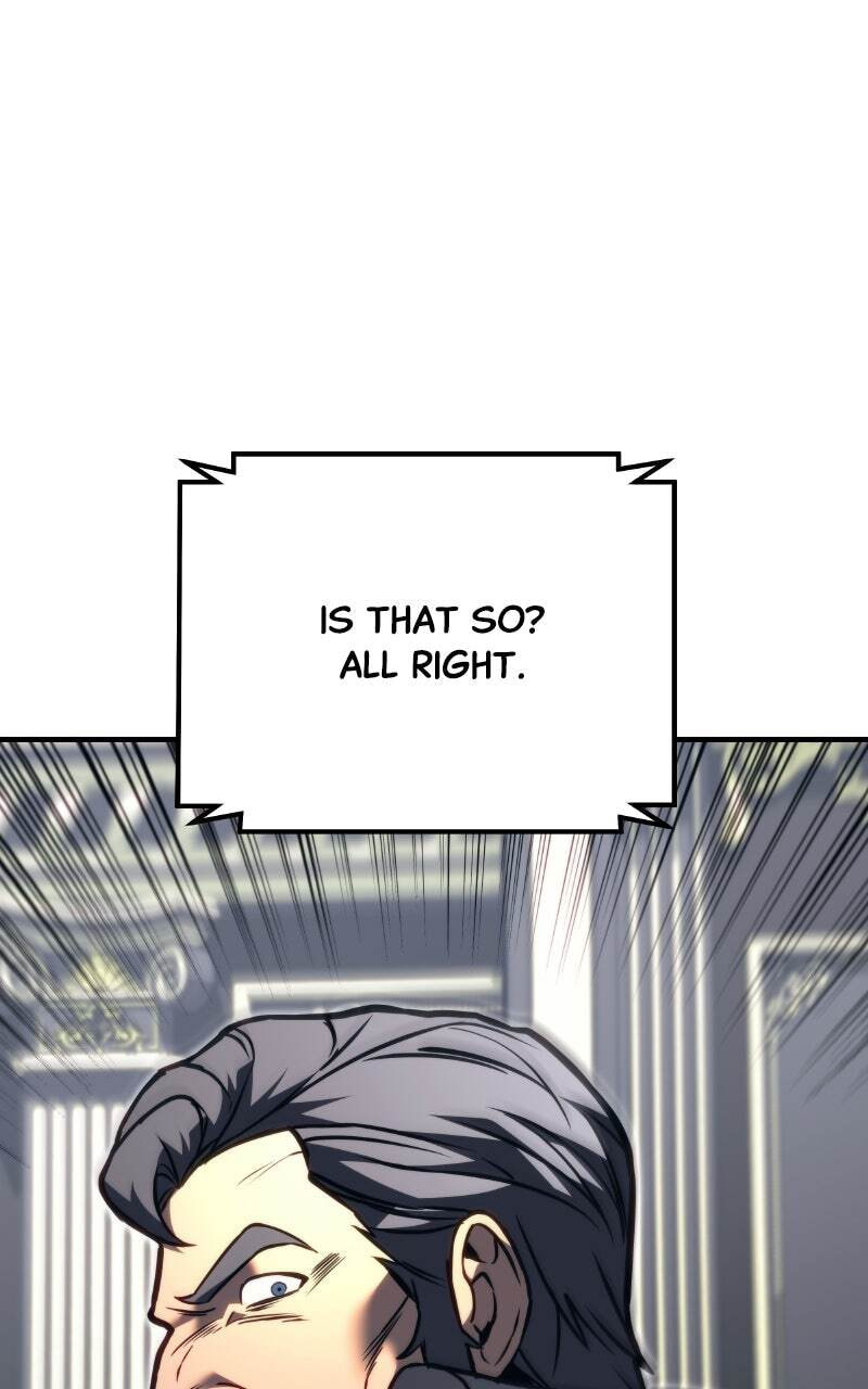 Read A Flame Reborn chapter 82 image 49 on Lezhin