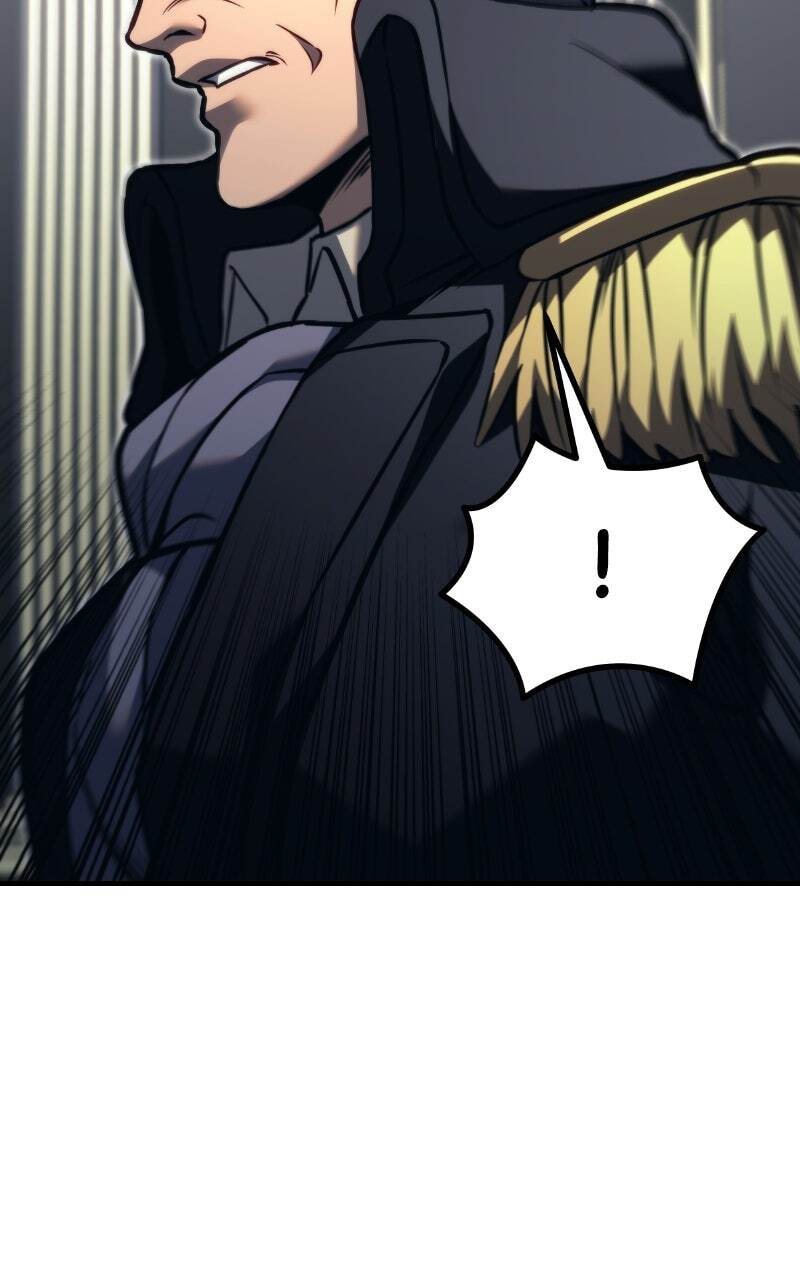 Read A Flame Reborn chapter 82 image 50 on Lezhin