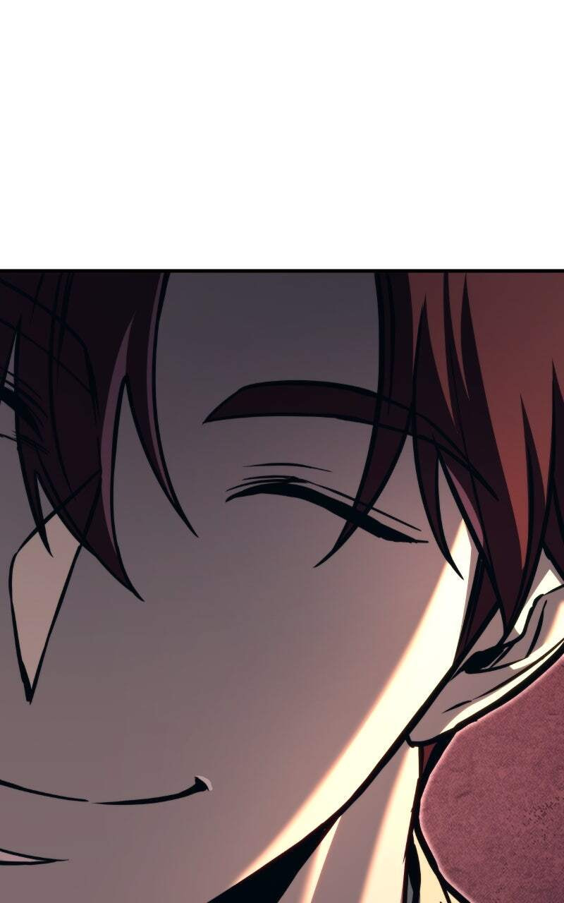 Read A Flame Reborn chapter 82 image 51 on Lezhin