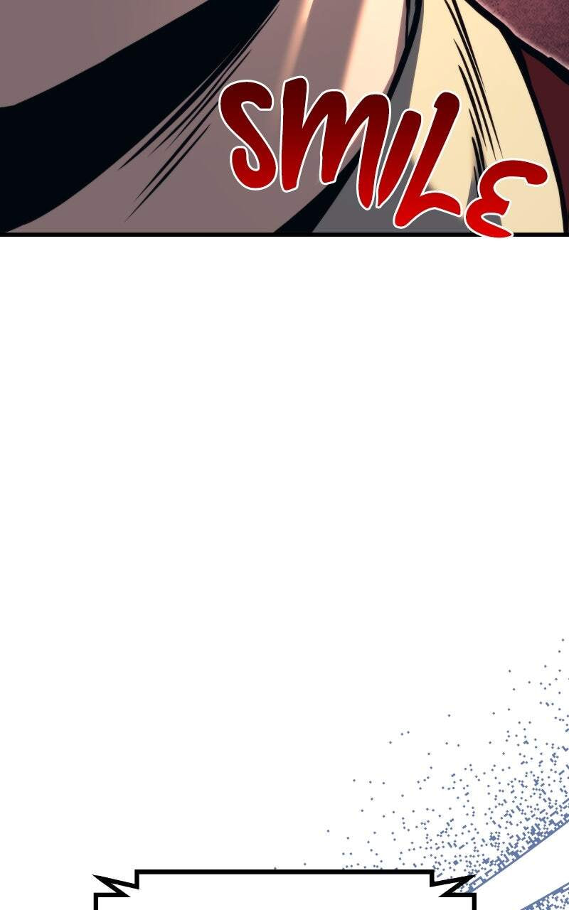 Read A Flame Reborn chapter 82 image 52 on Lezhin