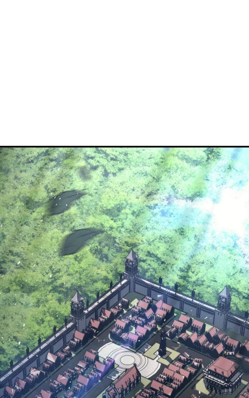 Read A Flame Reborn chapter 82 image 55 on Lezhin