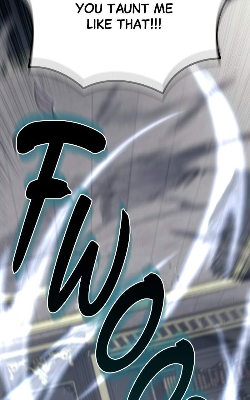 Read A Flame Reborn chapter 82 image 6 on Lezhin