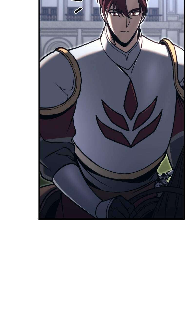 Read A Flame Reborn chapter 82 image 61 on Lezhin