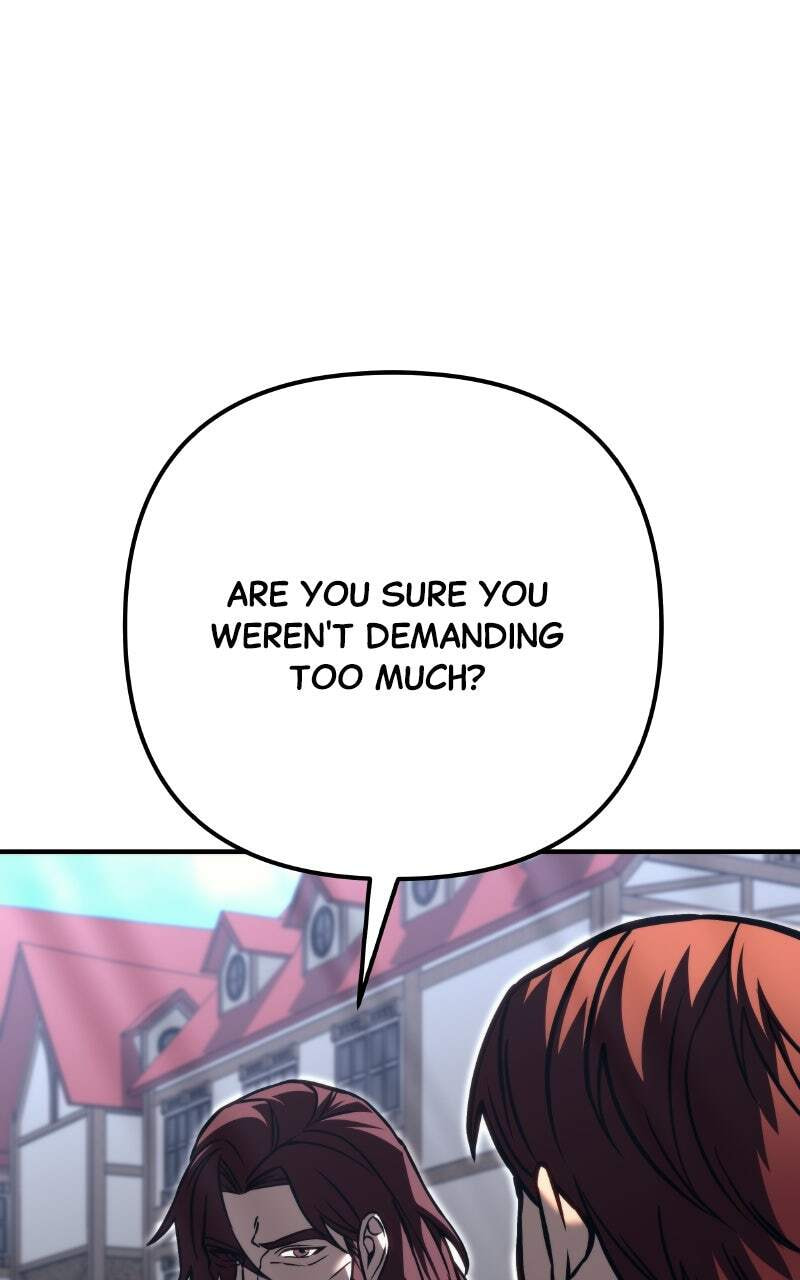 Read A Flame Reborn chapter 82 image 62 on Lezhin