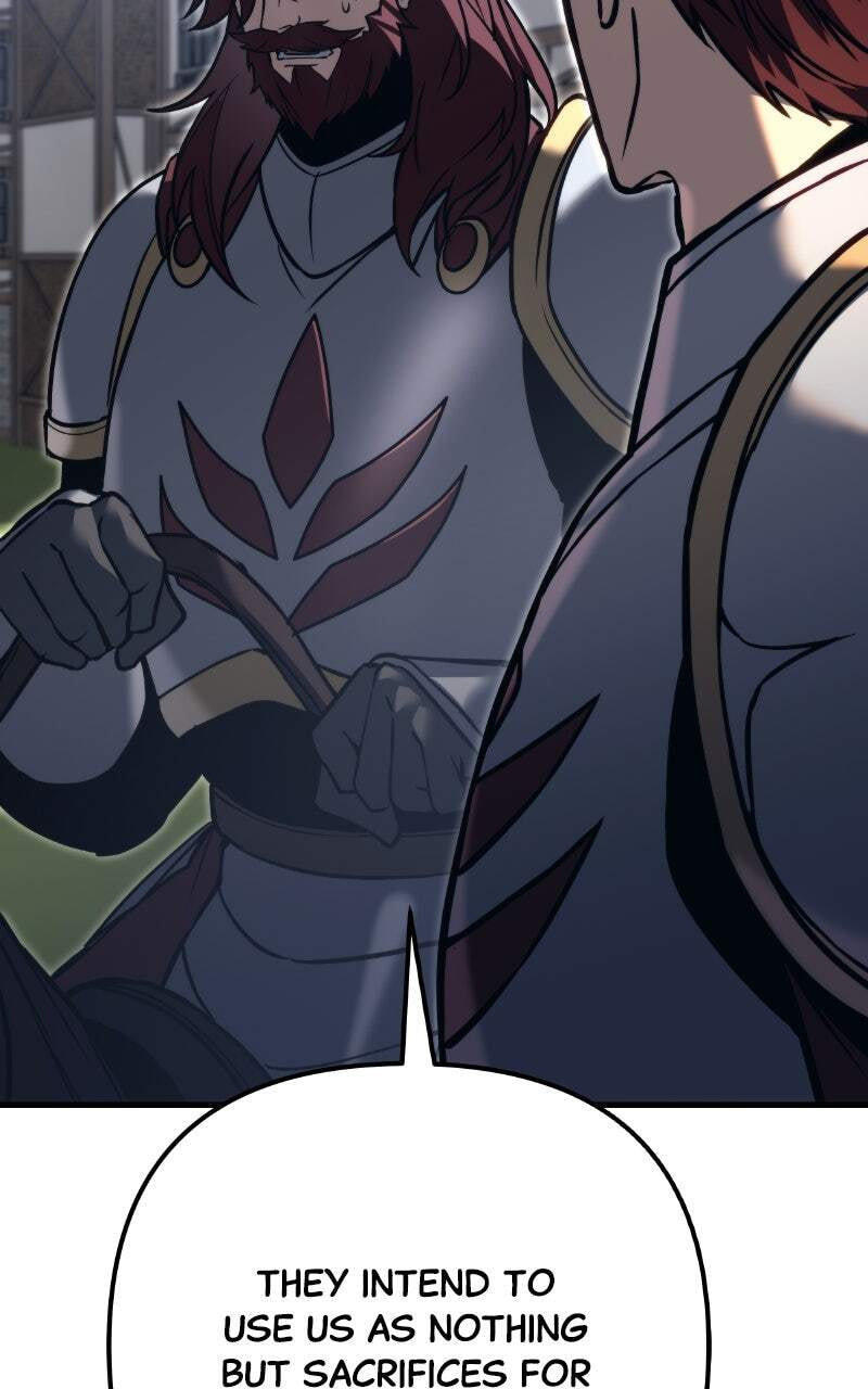Read A Flame Reborn chapter 82 image 63 on Lezhin