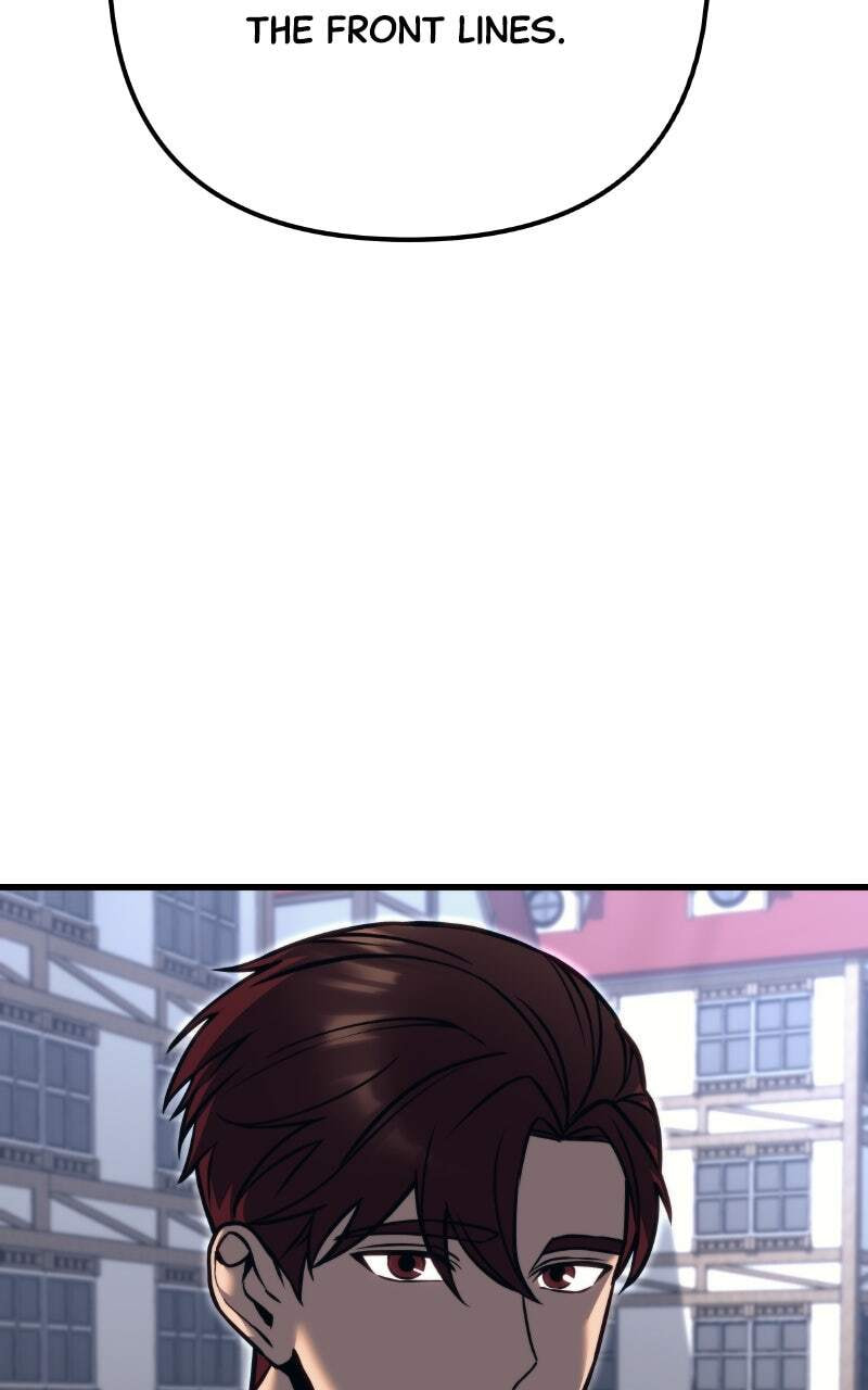 Read A Flame Reborn chapter 82 image 64 on Lezhin