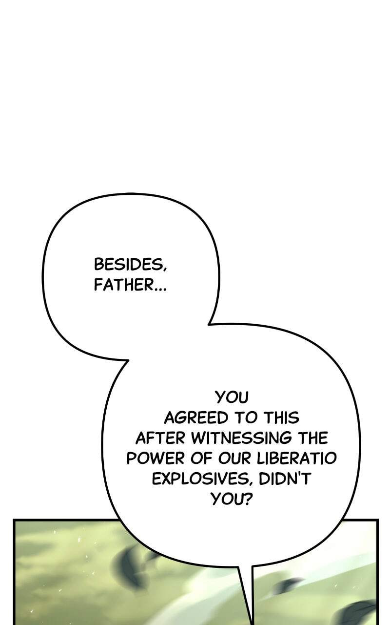 Read A Flame Reborn chapter 82 image 66 on Lezhin