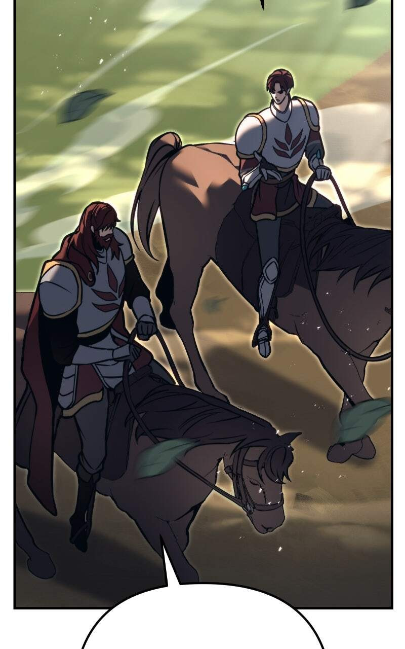 Read A Flame Reborn chapter 82 image 67 on Lezhin