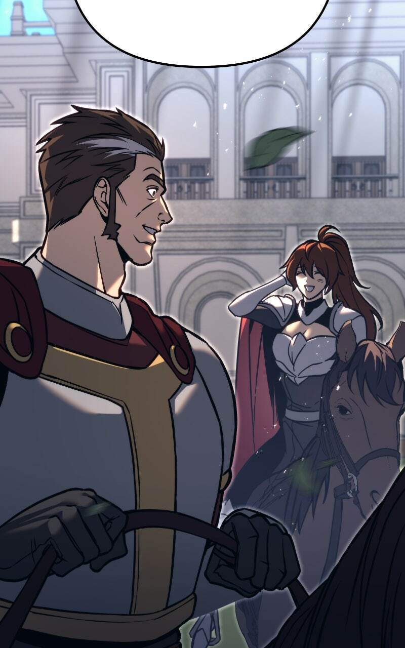Read A Flame Reborn chapter 82 image 69 on Lezhin