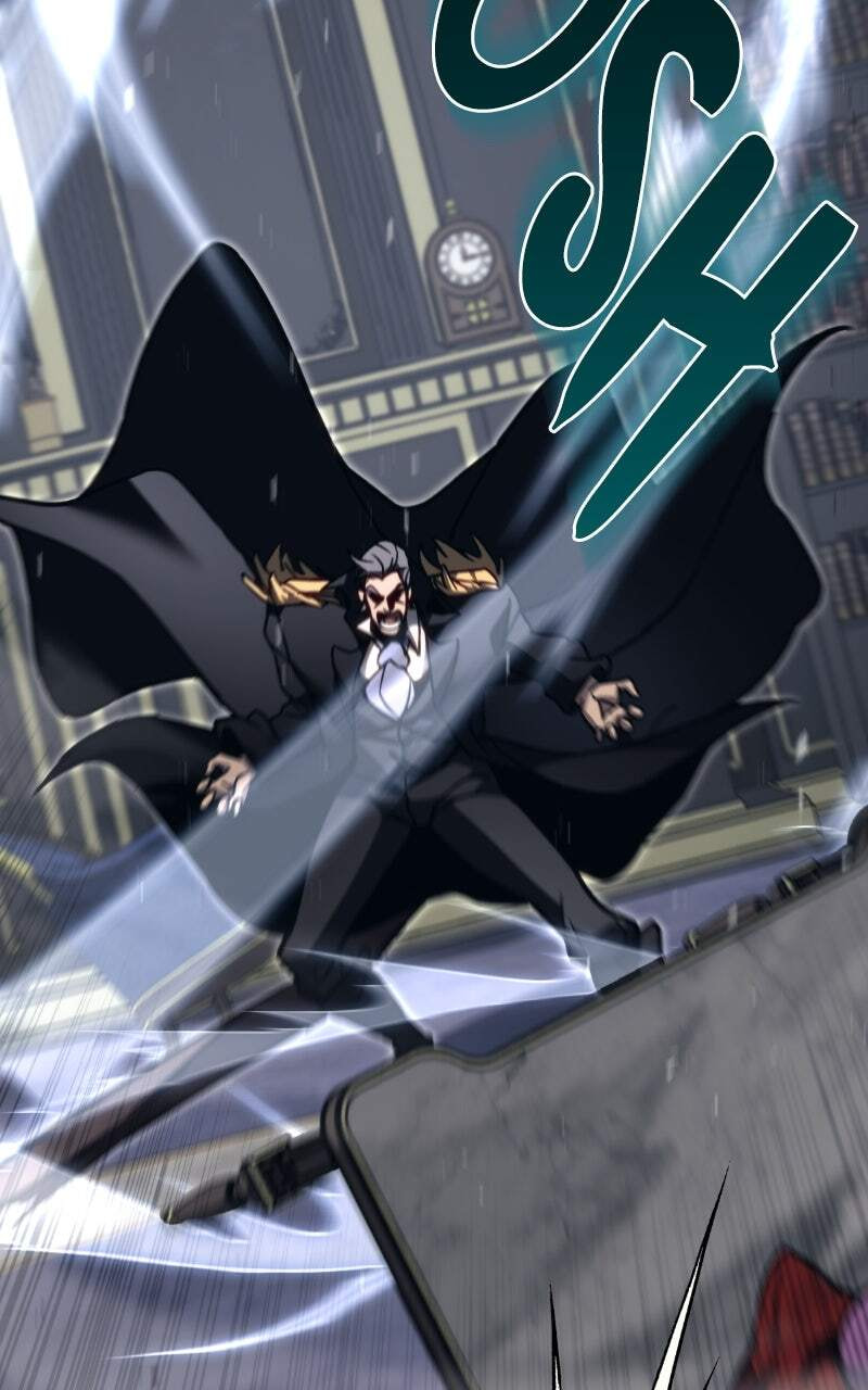 Read A Flame Reborn chapter 82 image 7 on Lezhin