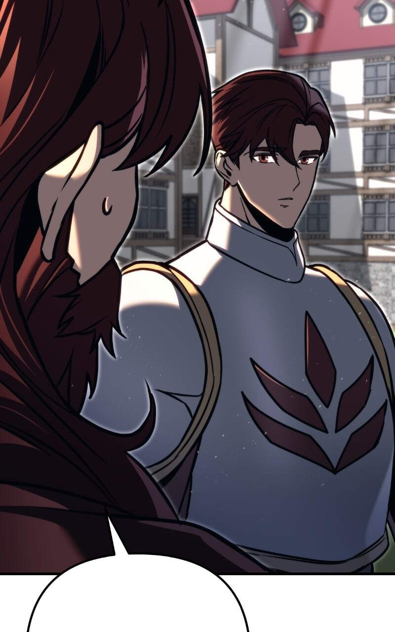 Read A Flame Reborn chapter 82 image 71 on Lezhin