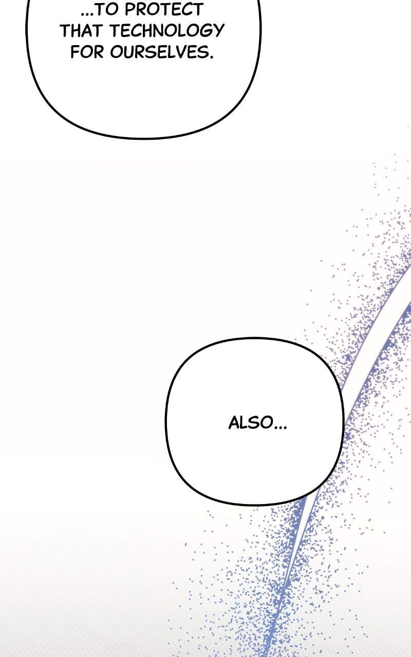 Read A Flame Reborn chapter 82 image 72 on Lezhin