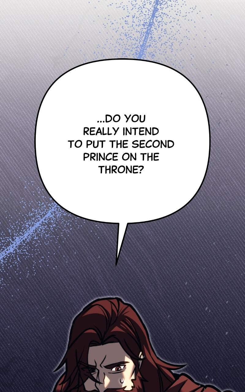 Read A Flame Reborn chapter 82 image 73 on Lezhin