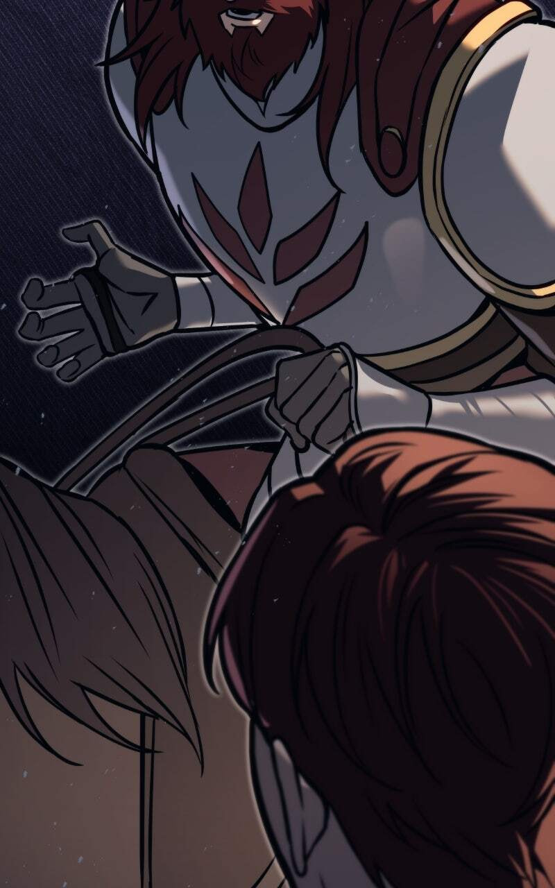 Read A Flame Reborn chapter 82 image 74 on Lezhin