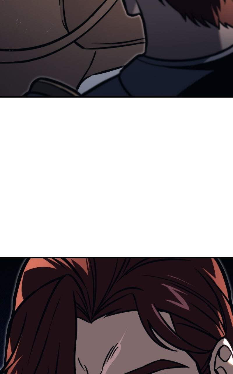 Read A Flame Reborn chapter 82 image 75 on Lezhin