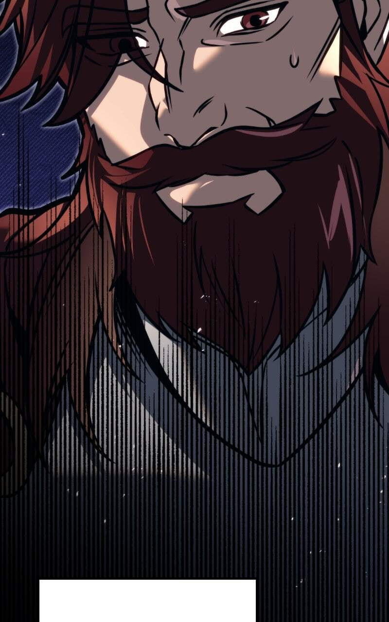 Read A Flame Reborn chapter 82 image 76 on Lezhin