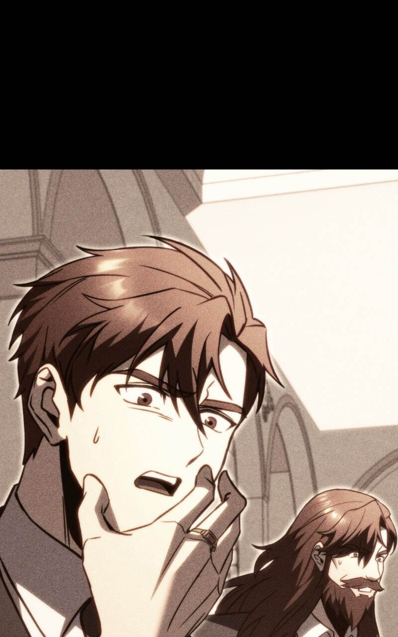 Read A Flame Reborn chapter 82 image 78 on Lezhin