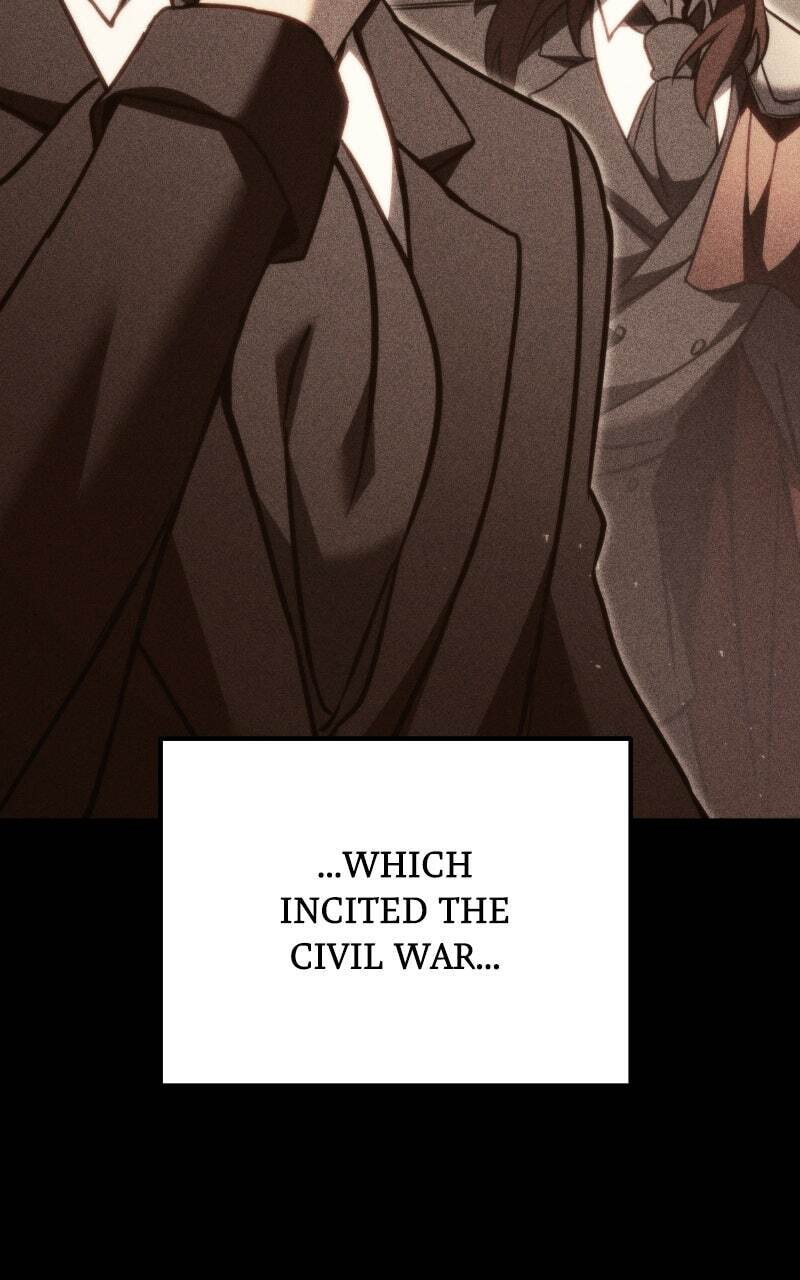 Read A Flame Reborn chapter 82 image 79 on Lezhin