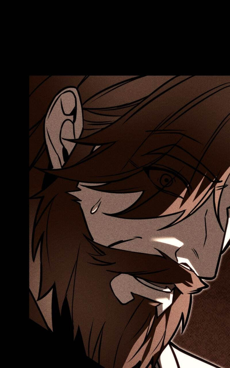 Read A Flame Reborn chapter 82 image 80 on Lezhin