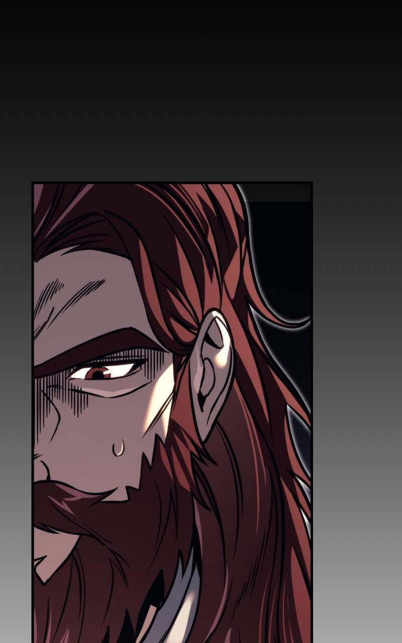 Read A Flame Reborn chapter 82 image 84 on Lezhin