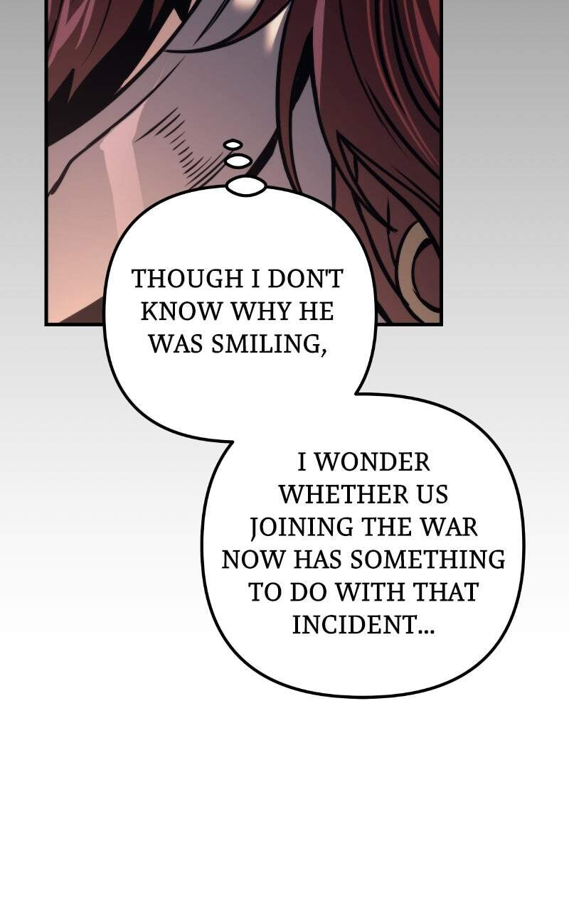 Read A Flame Reborn chapter 82 image 85 on Lezhin