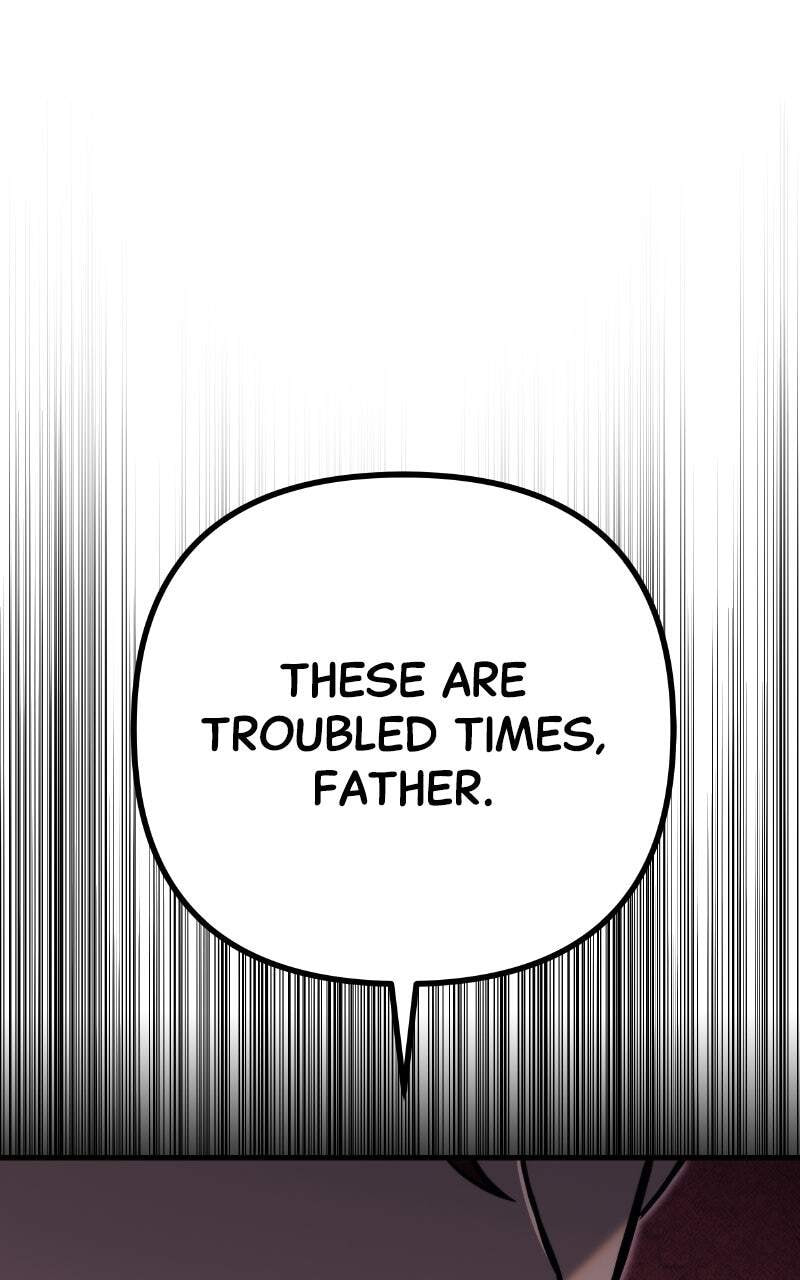 Read A Flame Reborn chapter 82 image 86 on Lezhin