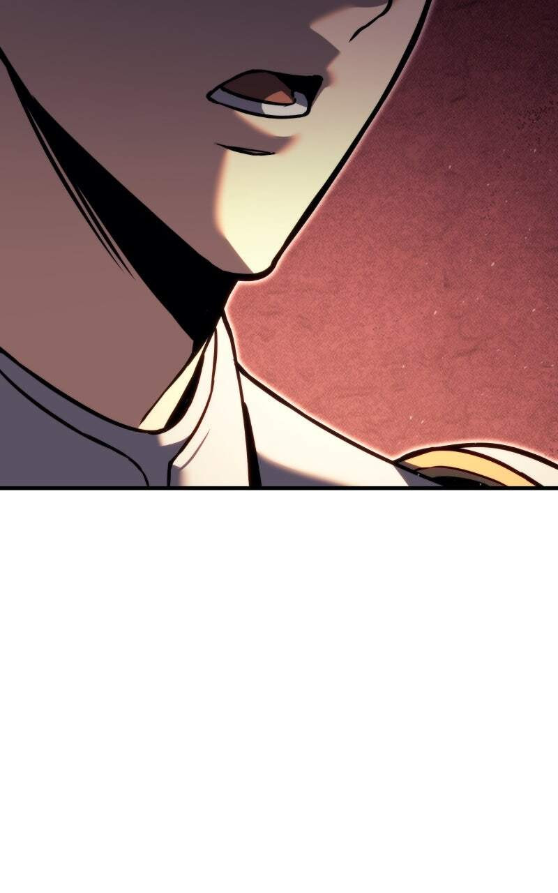 Read A Flame Reborn chapter 82 image 87 on Lezhin