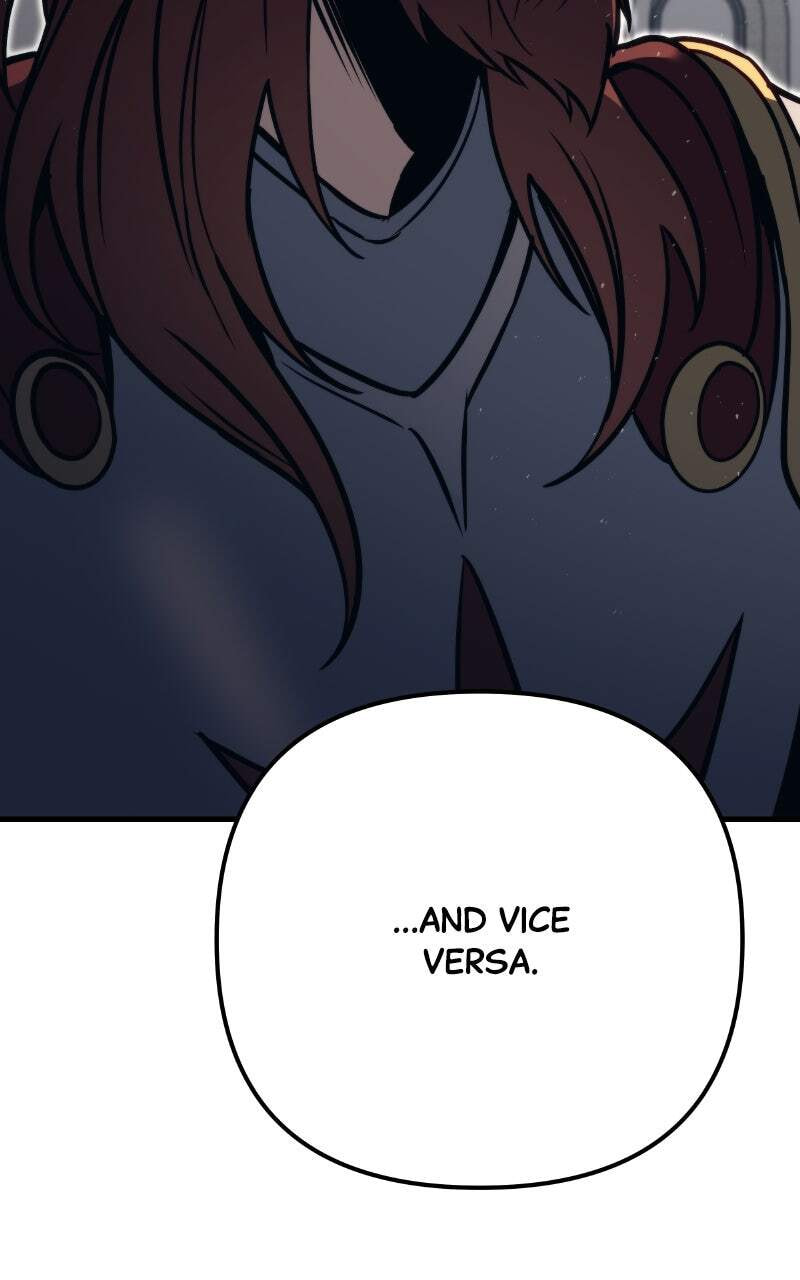 Read A Flame Reborn chapter 82 image 89 on Lezhin