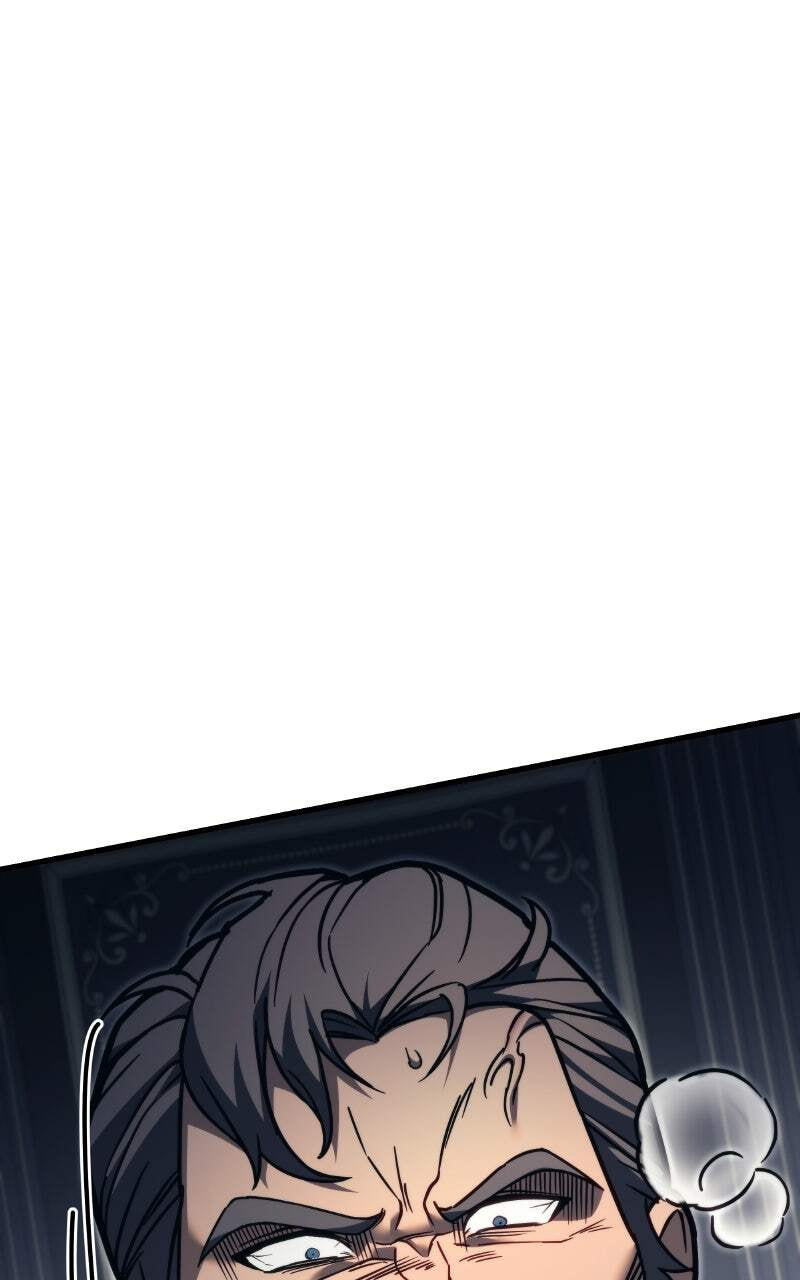 Read A Flame Reborn chapter 82 image 9 on Lezhin