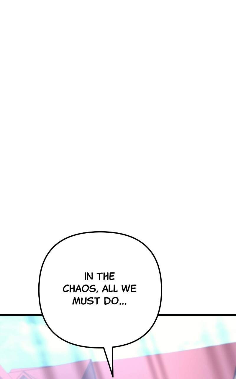 Read A Flame Reborn chapter 82 image 90 on Lezhin