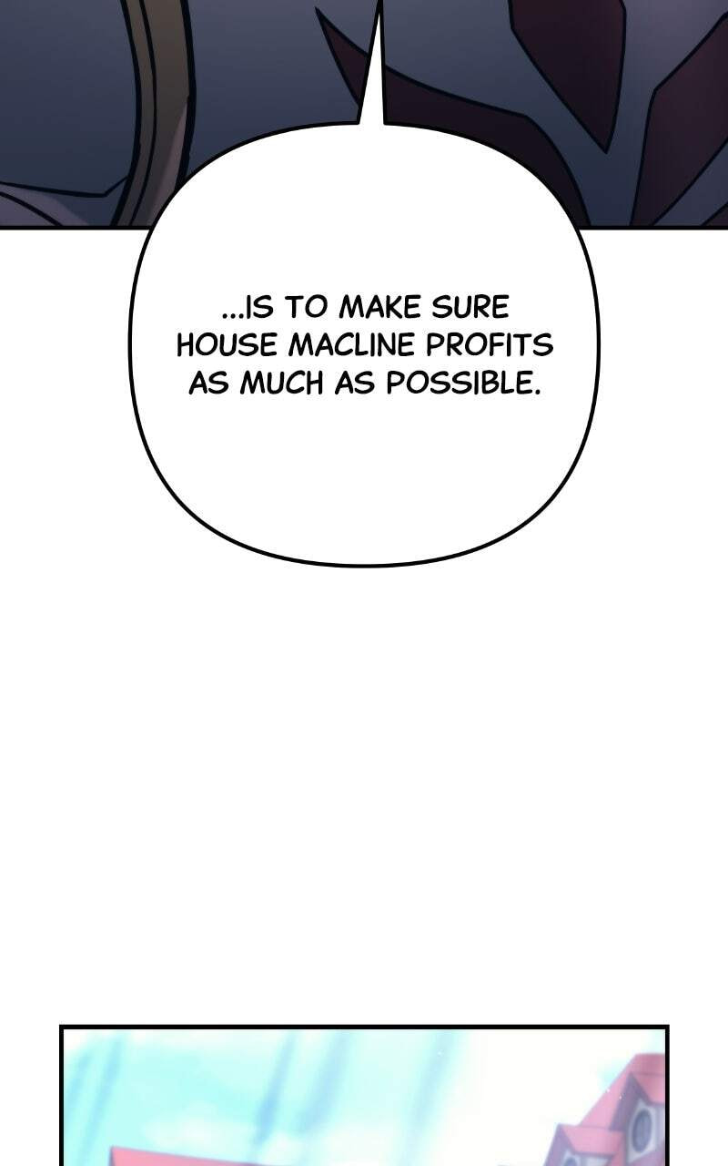 Read A Flame Reborn chapter 82 image 92 on Lezhin