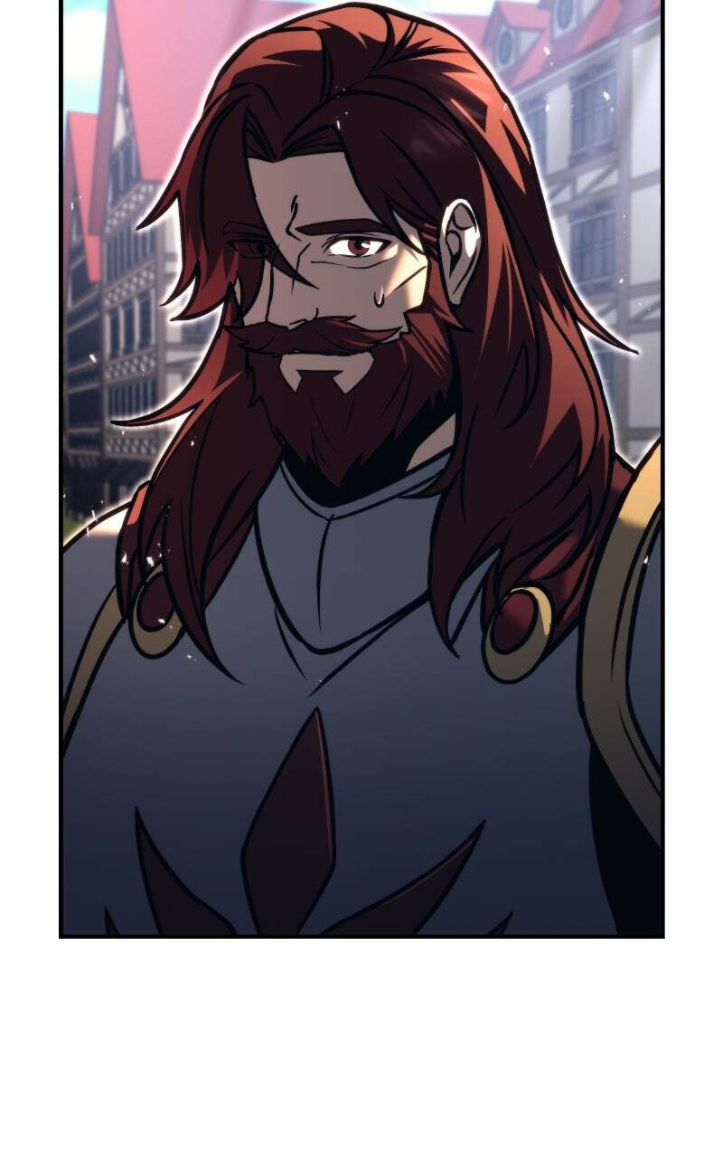 Read A Flame Reborn chapter 82 image 93 on Lezhin