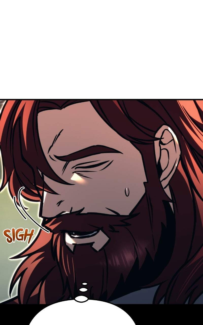 Read A Flame Reborn chapter 82 image 94 on Lezhin