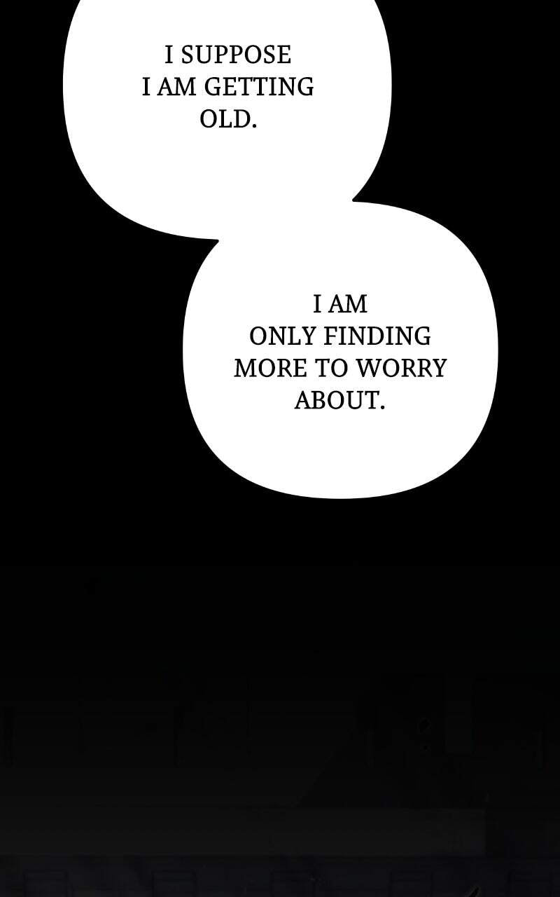 Read A Flame Reborn chapter 82 image 95 on Lezhin