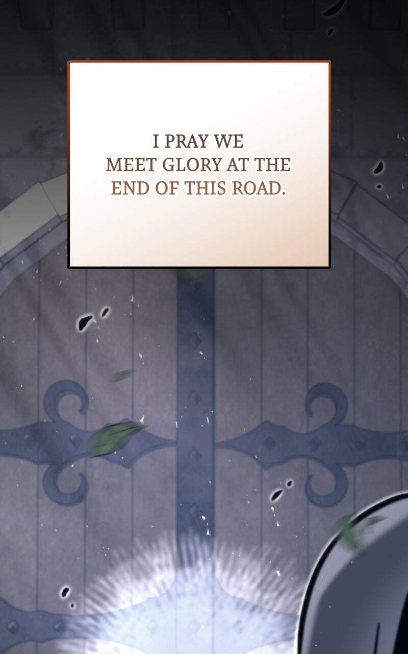 Read A Flame Reborn chapter 82 image 96 on Lezhin