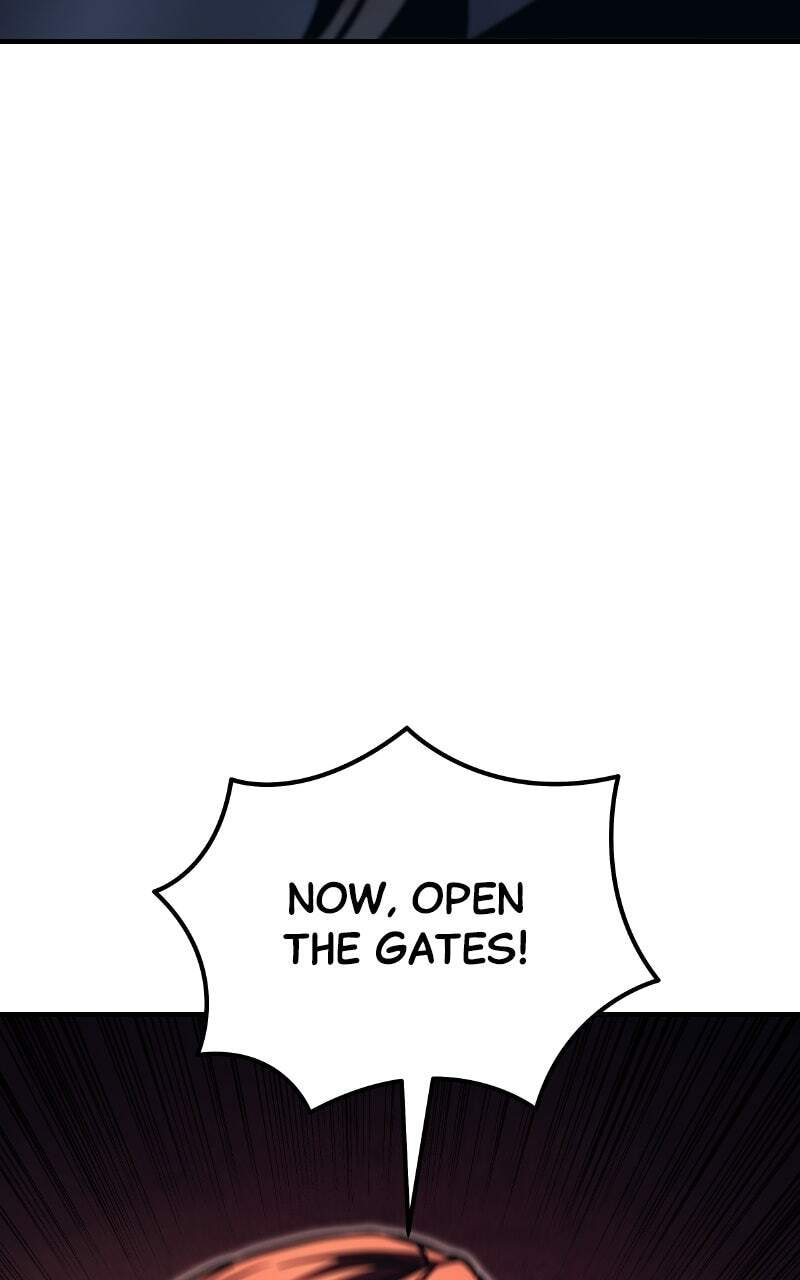 Read A Flame Reborn chapter 82 image 98 on Lezhin
