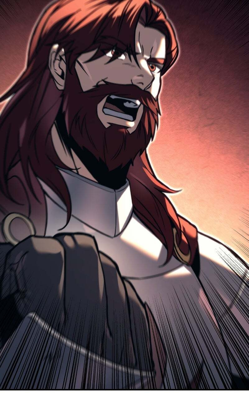 Read A Flame Reborn chapter 82 image 99 on Lezhin
