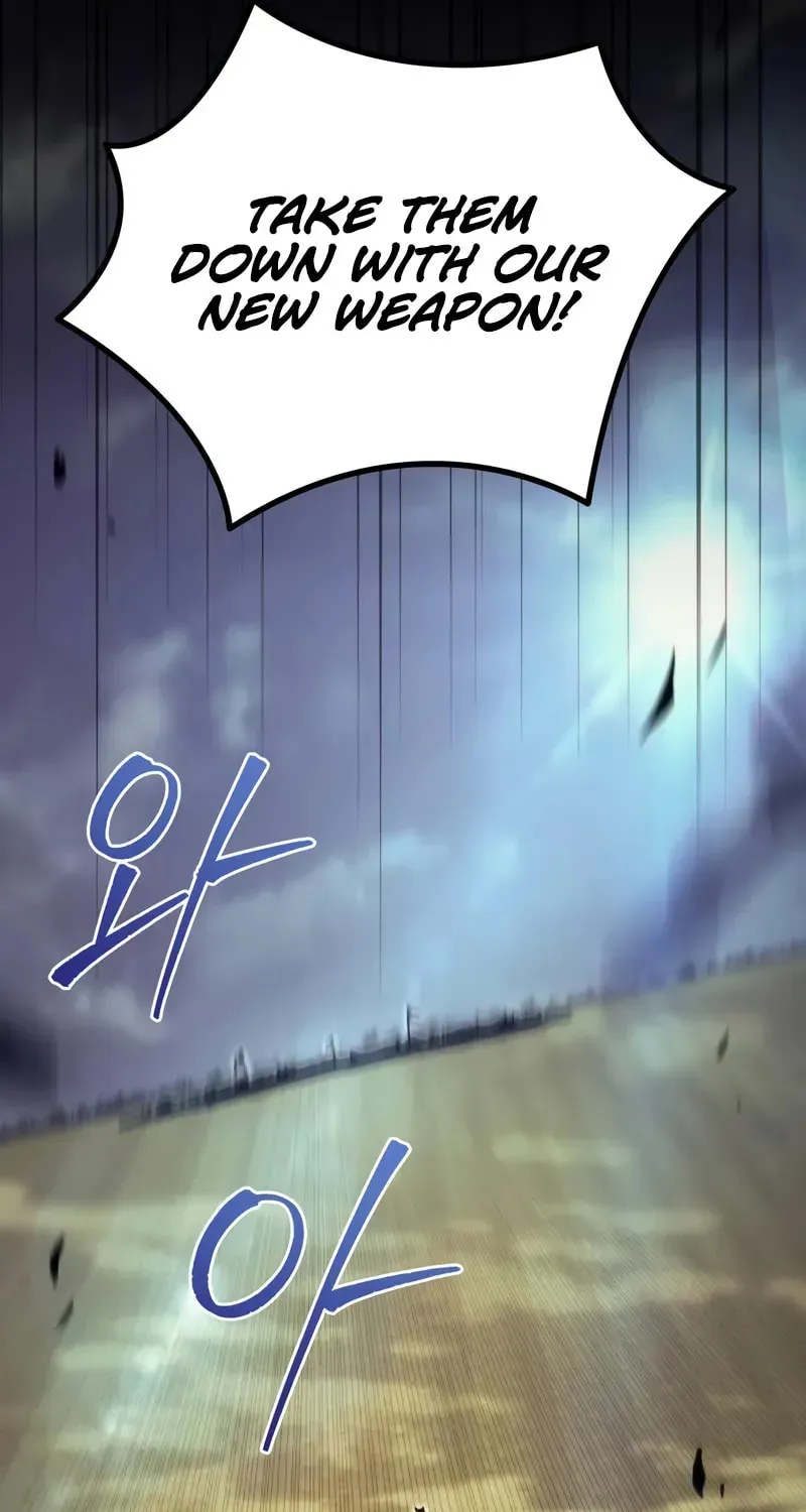Read A Flame Reborn chapter 84 image 100 on Lezhin