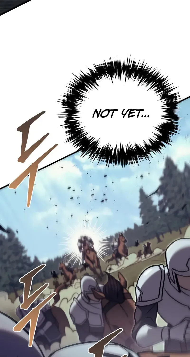 Read A Flame Reborn chapter 84 image 104 on Lezhin