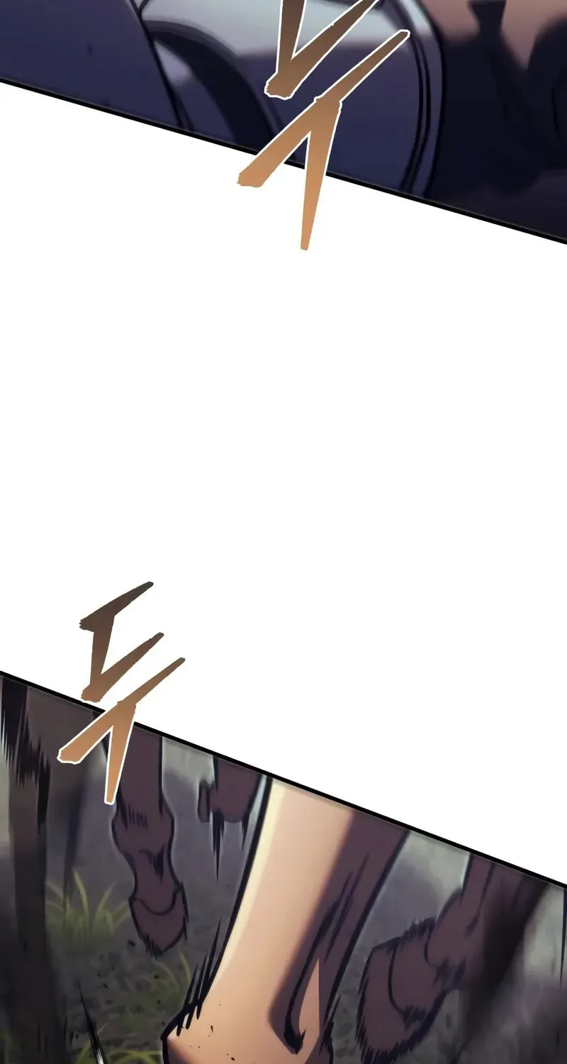 Read A Flame Reborn chapter 84 image 105 on Lezhin